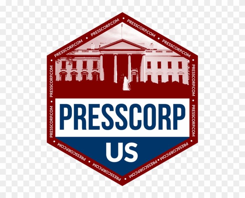 Admiral Mike Rogers, Obama's Nsa Chief, Discovered - Welcome Sign At Punta Espora Clipart #6003519
