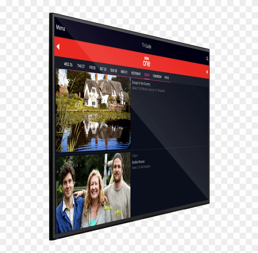 Website Clipart #6003557