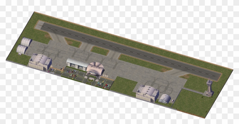 11, 7 February 2014 - Floor Plan Clipart #6003581