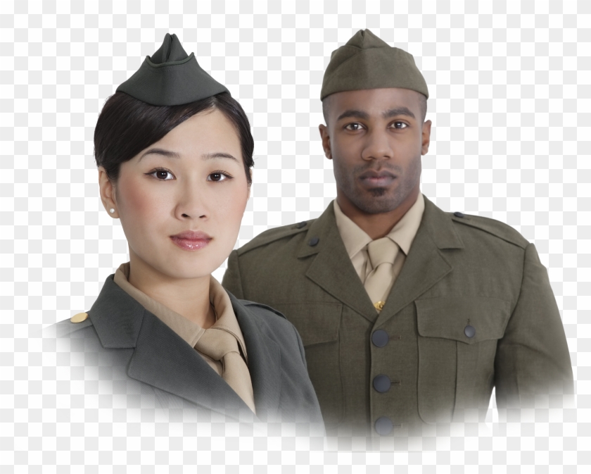 Millia Folks Clipart #6003586