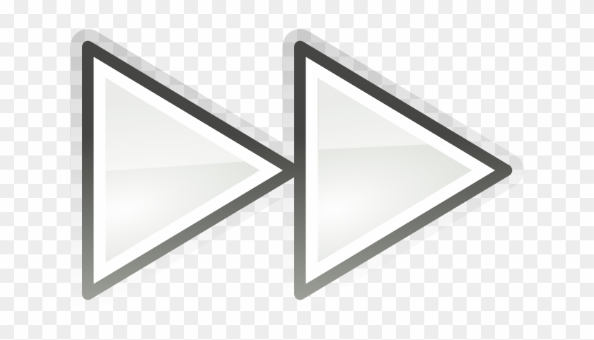 Diode And Resistor Circuit Clipart #6003619