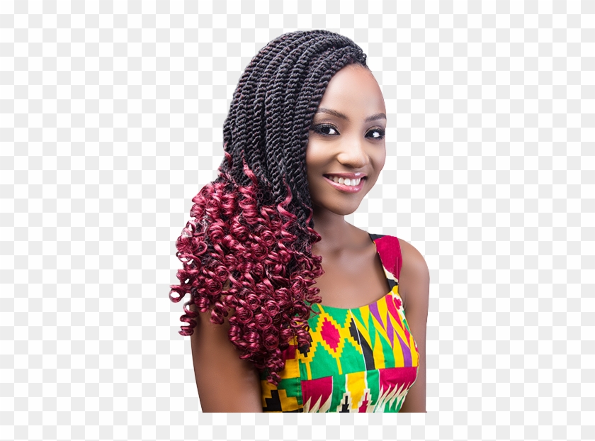 Girl Clipart #6003620