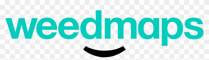 File - Weedmaps Logo - Svg - Weedmaps Logo Png Clipart #6003622