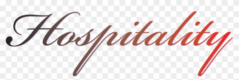 Active - Calligraphy Clipart