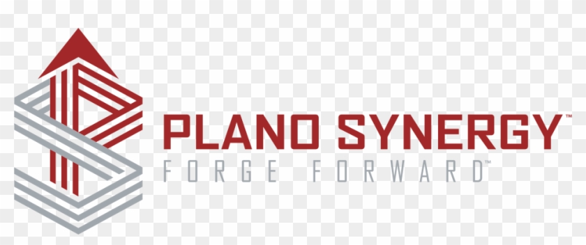 Plano Synergy - Plano Synergy Holdings Clipart #6003705