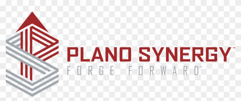 Plano Synergy - Plano Synergy Holdings Clipart