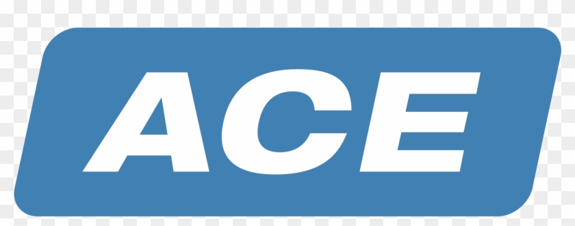 Ace Controls Logo Png Transparent - Ace Controls Logo Clipart