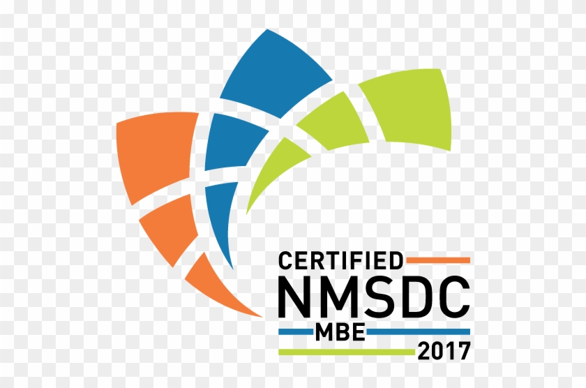 National Minority Supplier Development Council Clipart