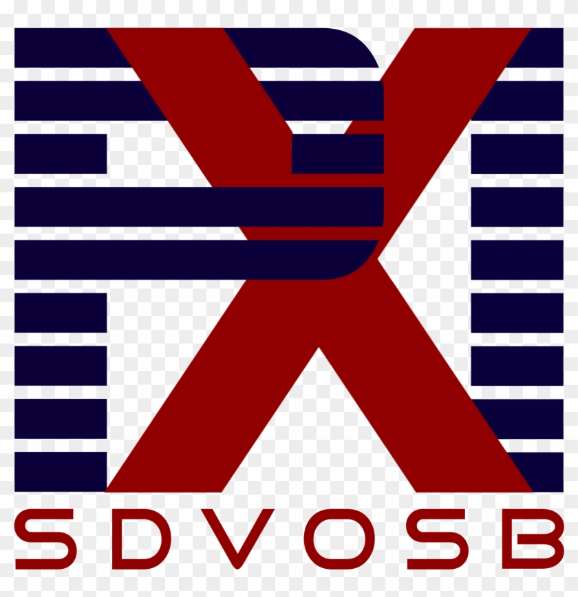 About Us - Graphic Design Clipart