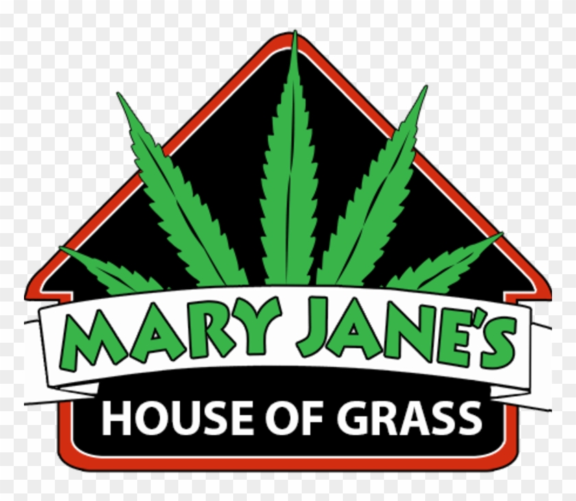 Top Images For Weedmaps New Logo On Picsunday - Emblem Clipart