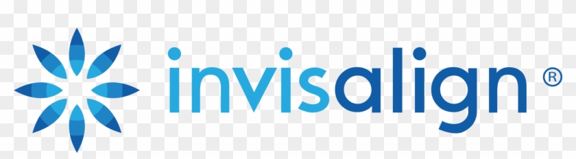 Questions Answered By The Sacramento Dentistry Group - Money Farm Logo Png Clipart #6003778