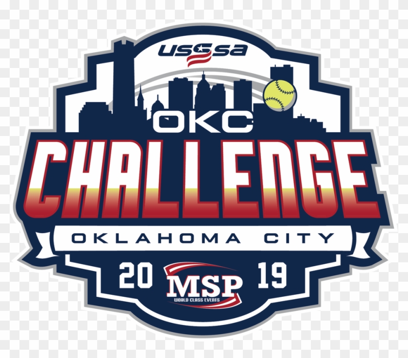 Picture Clipart #6003781