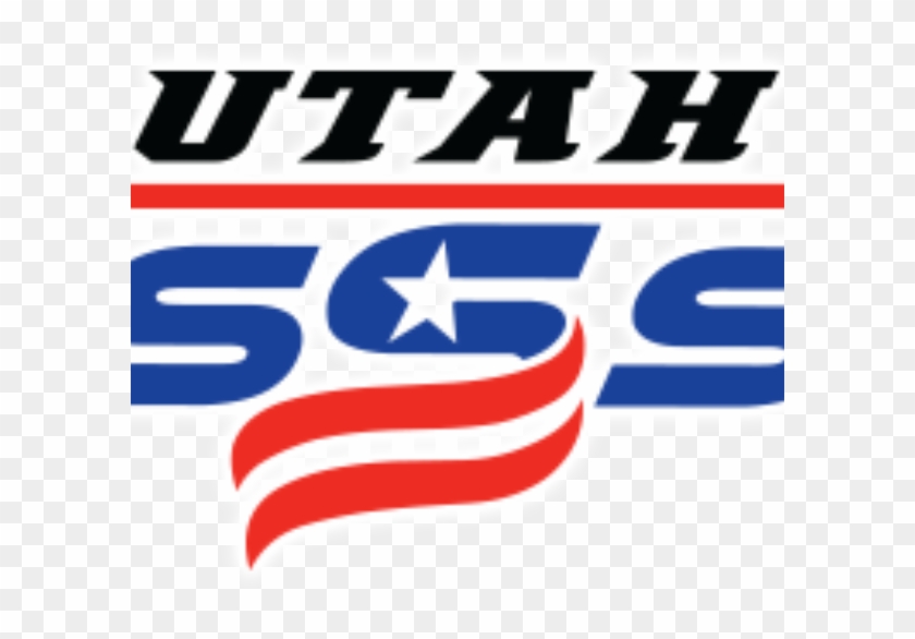 Address - United States Specialty Sports Association Clipart