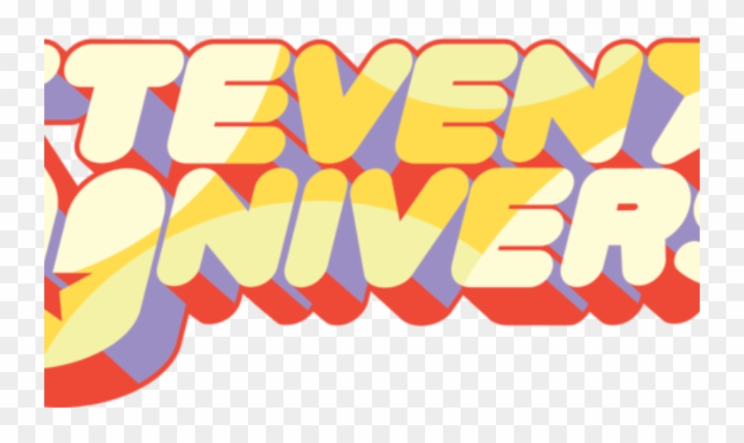 Top 10 Recommended Tv Shows Of Clipart