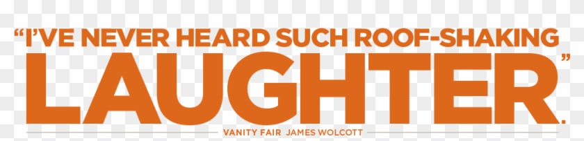 22 Vanity Fair - Graphic Design Clipart