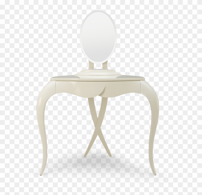 End Table Clipart #6003911
