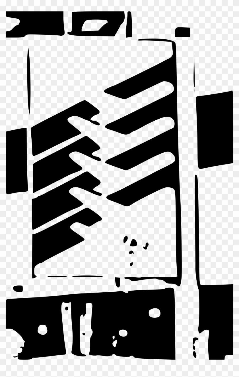 This Free Icons Png Design Of Airport Sign At Lax - Los Angeles World Airports Logo Png Clipart