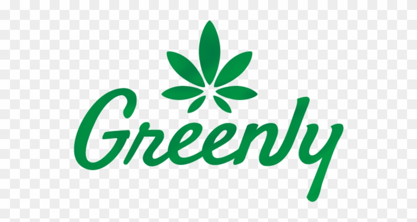 Greenly Online Delivery, Venice, California, Reviews - Graphic Design Clipart #6003947