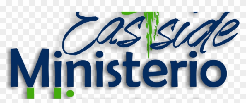 Hispanic-940x350 - Calligraphy Clipart #6003948