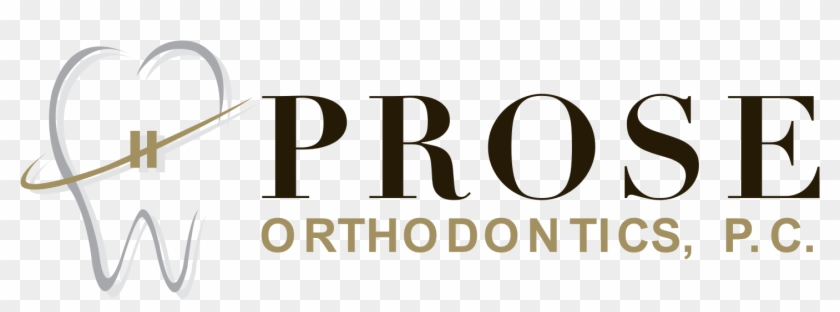 Call Or Text Us - Graphic Design Clipart #6003981