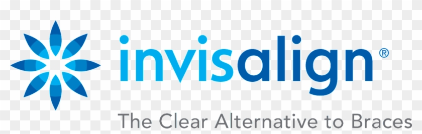 Happiness You See - Clear Aligners Clipart