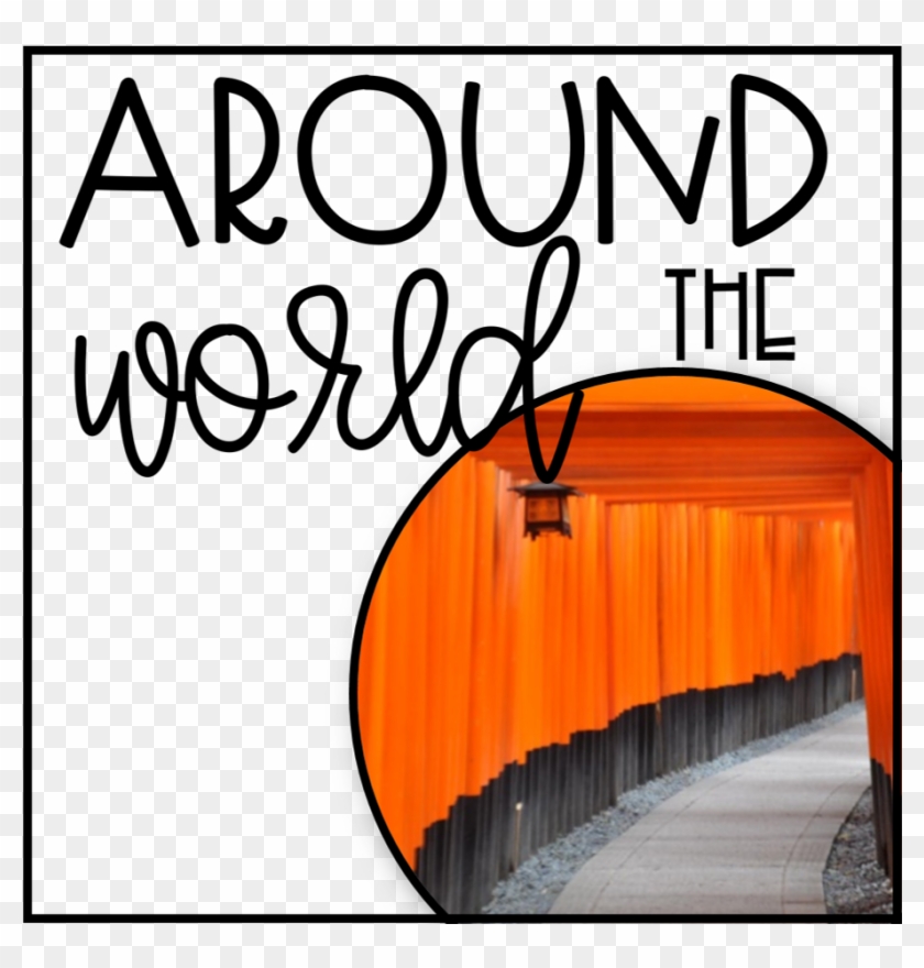 Poster Clipart #6004007