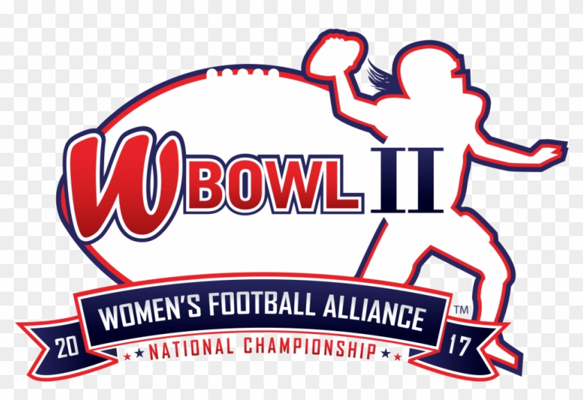 Muhlenbery County Park Project Clipart