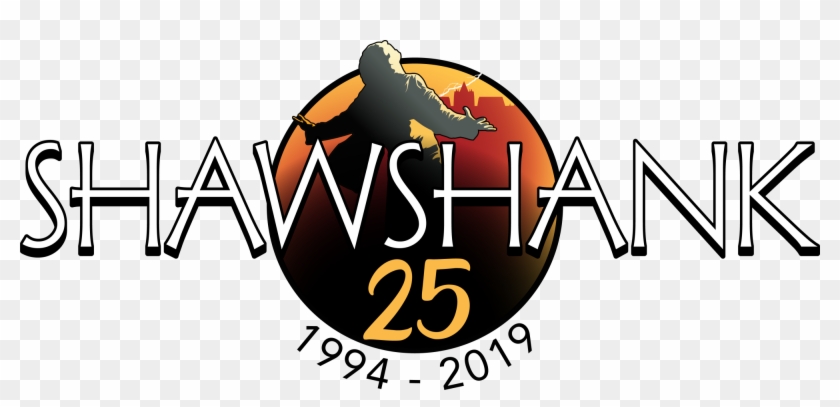 Get Busy Living And Join Fans From Around The World - Graphic Design Clipart