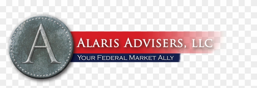 Alaris Final Texture - Cookie Clipart #6004114