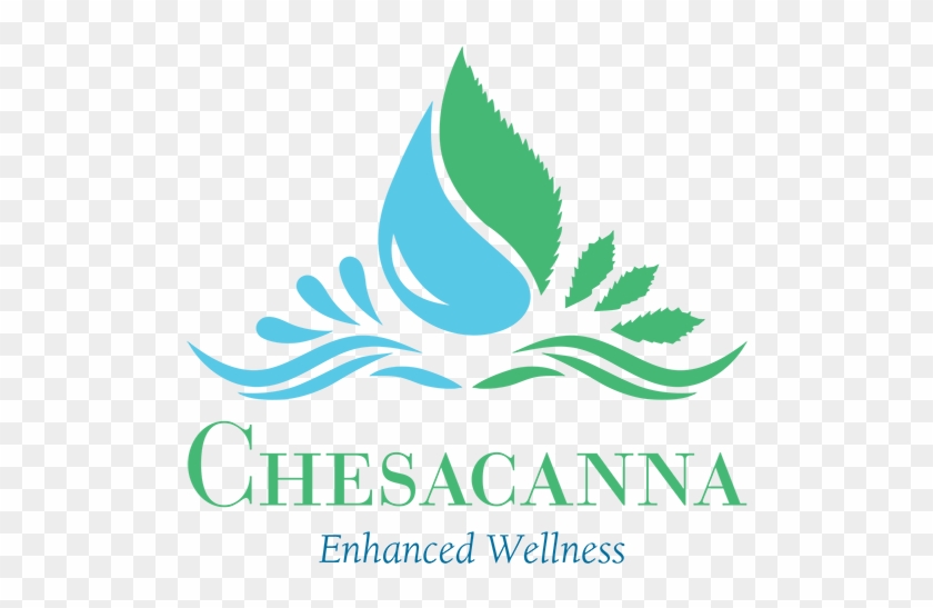 Graphic Design Clipart #6004149