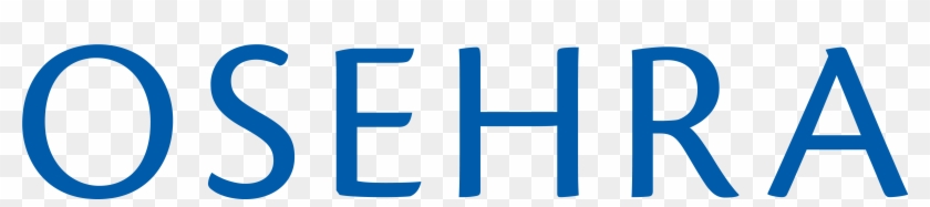 Osehra Is A Nonprofit Membership Organization Dedicated - Majorelle Blue Clipart #6004185