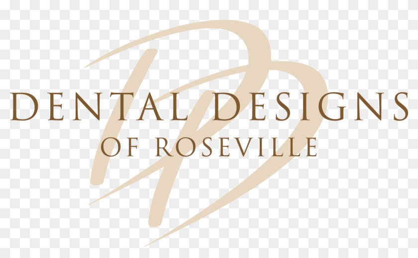 Dental Designs Dental Designs - Poster Clipart #6004261