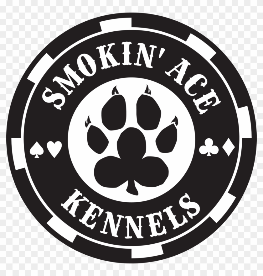 Pocket Ace's Kennel Sponsorship - Usgbc Member Clipart