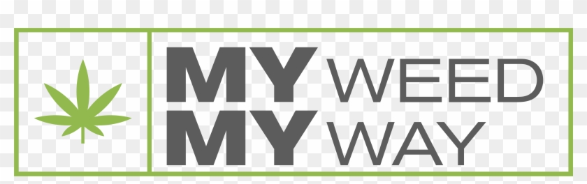 Weed Maps - Parallel Clipart