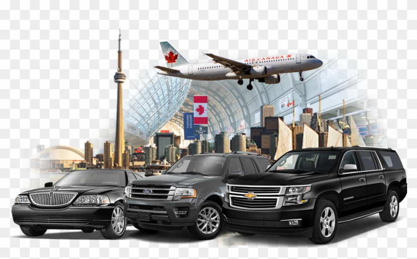 Airport Transfers - Airport Transfer Png Clipart #6004292