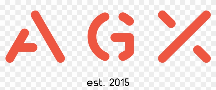 Graphic Design Clipart