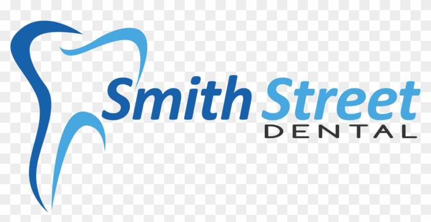 Call Us - Calligraphy Clipart