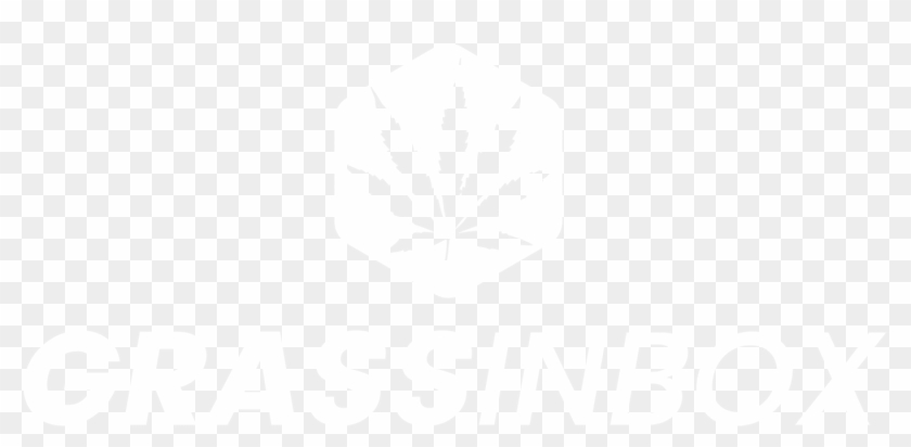 Follow Us On Weedmaps And Get - Emblem Clipart #6004350