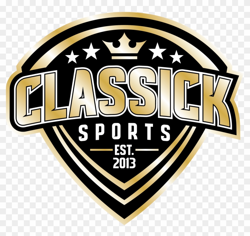 Advertisement - Emblem Clipart