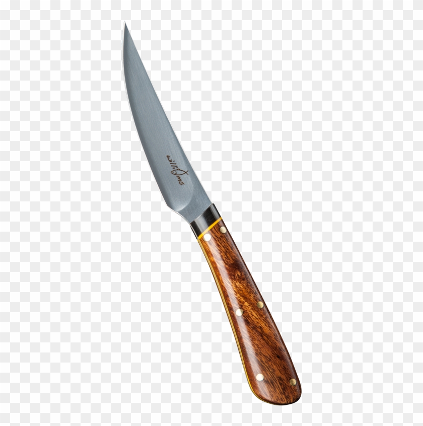 The Stono Cool Knives, Knives And Swords, Knives And - Utility Knife Clipart #6004422