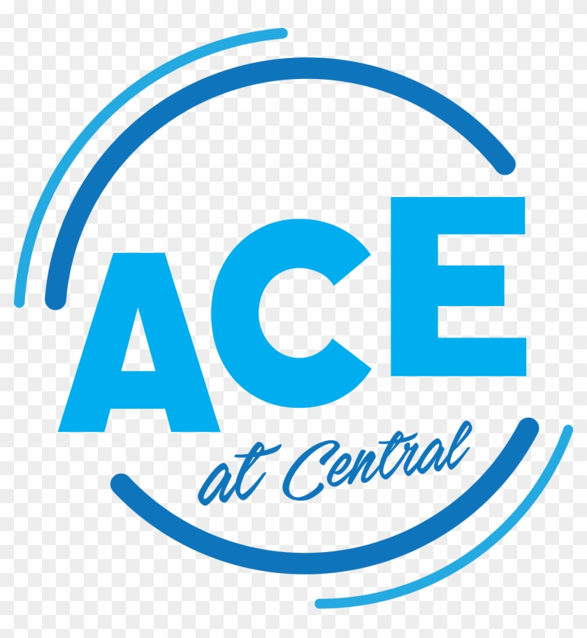 Academy For Community Entrepreneurs Instills The Foundations - Circle Clipart