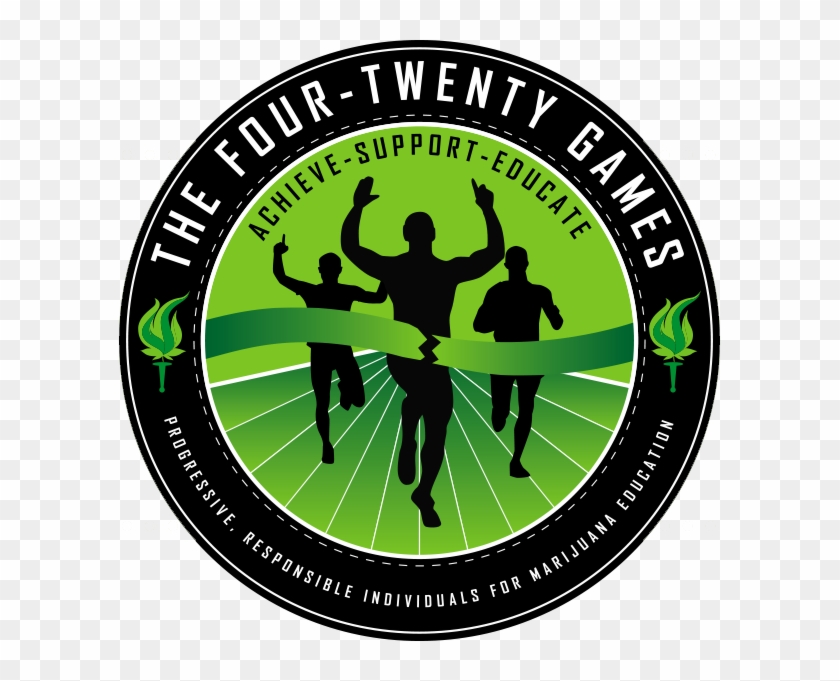 Logolrg - Office De La Protection Du Citoyen Haiti Clipart