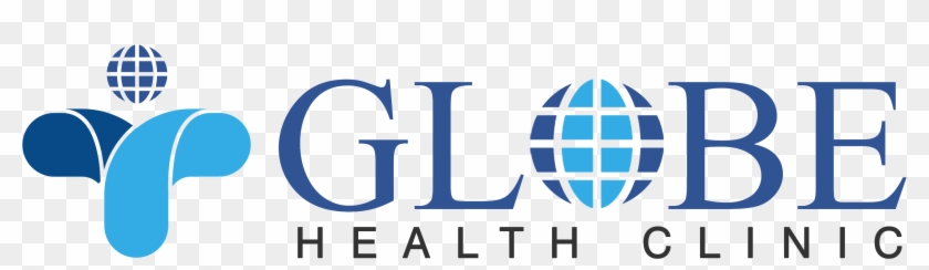 Healthflex - Hi Bee Clipart #6004472