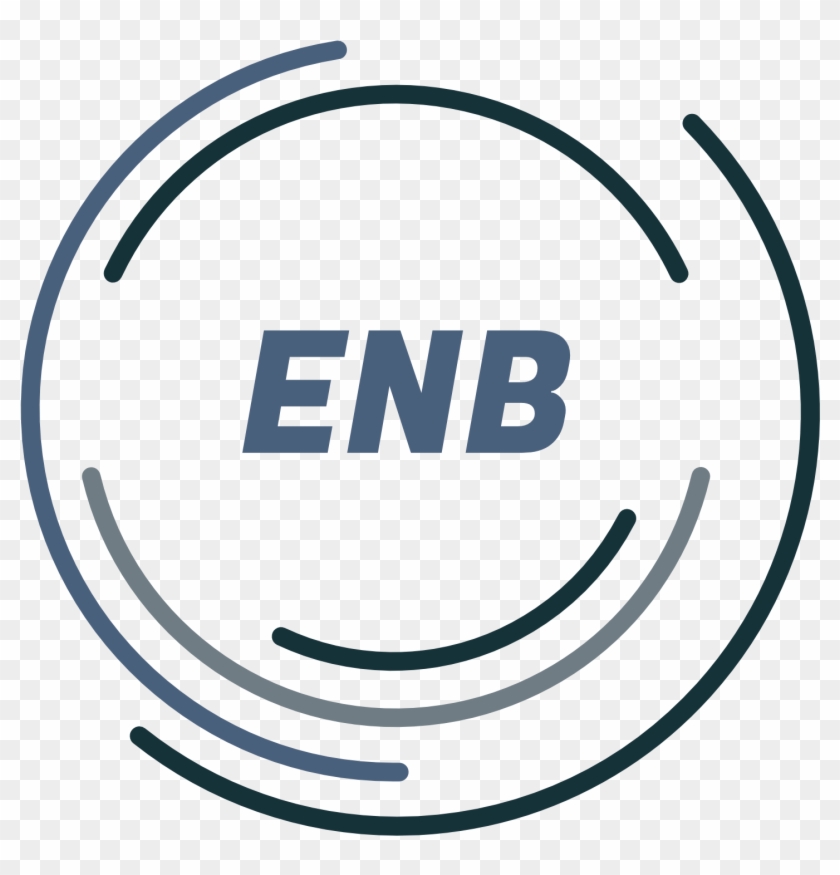 Circle Clipart #6004553