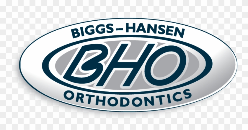 Biggs-hansen Orthodontics - Circle Clipart