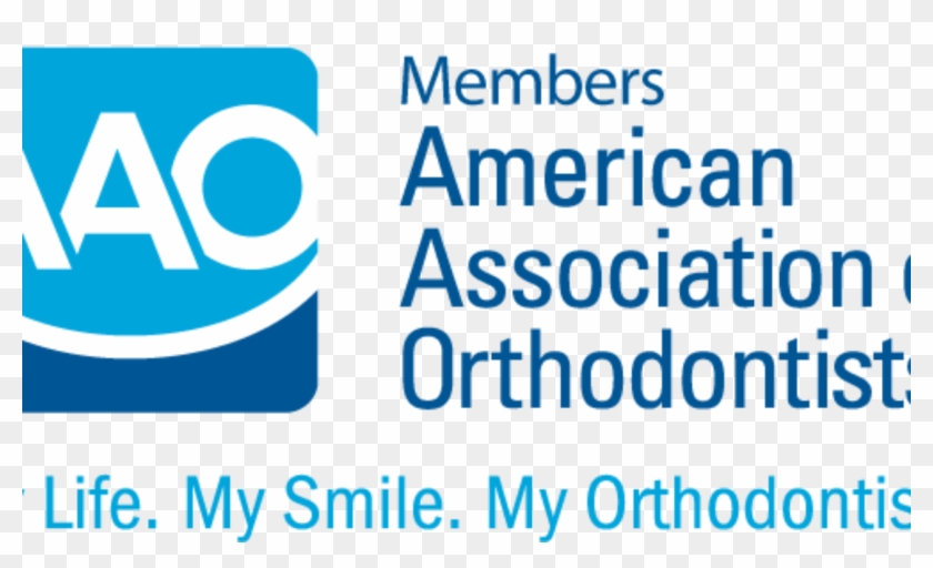 If You Or Your Child Have Had Recent Visits To The - Graphic Design Clipart