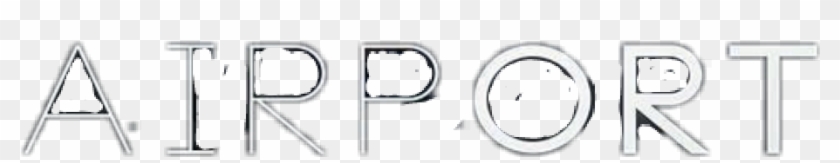 Text Png - Circle Clipart