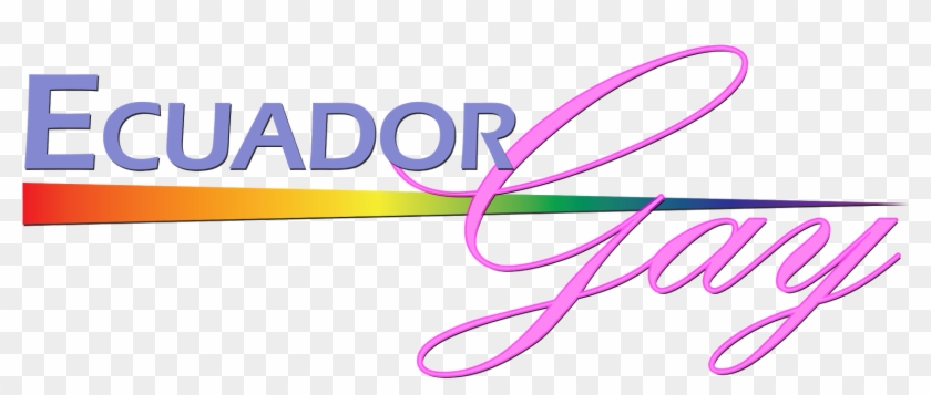 Zenithecuadorcom When Visiting The Galapagos Islands - Graphic Design Clipart #6004785