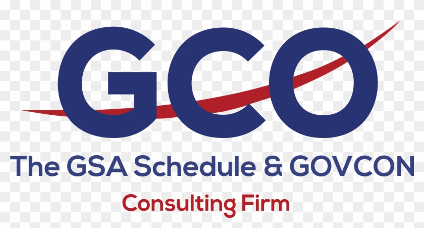 Covidien Clipart #6004790