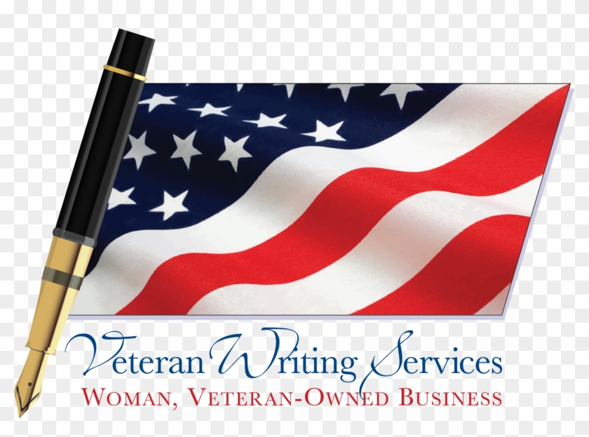 Indian Flag And American Flag Clipart #6004817